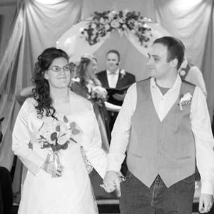 Meet your Posher, Isaac